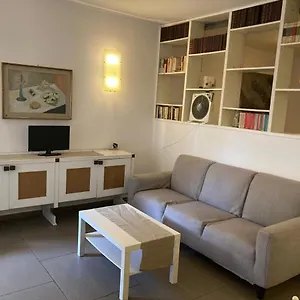  Appartamento Casa Gibuti Acitrezza Italia