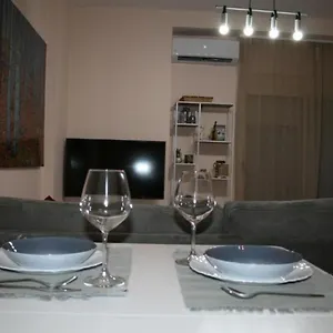  Appartamento Kalpazo Myslym Shyri Albania